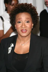 Foto Wanda Sykes