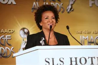 Foto Wanda Sykes