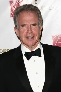 Foto Warren Beatty