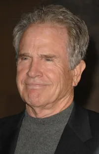 Foto Warren Beatty