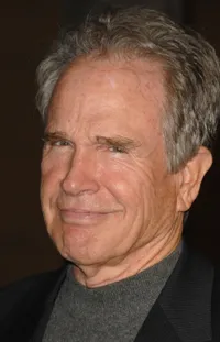 Foto Warren Beatty