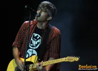 Foto We Are Scientist