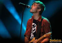 Foto We Are Scientist