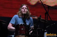 Foto We Are Scientist