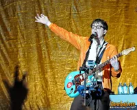 Foto Weezer