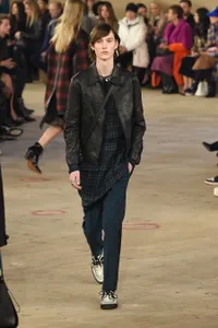 Foto Wellington Grant