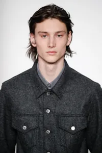 Foto Wellington Grant