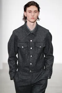 Foto Wellington Grant