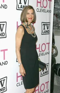Foto Wendie Malick