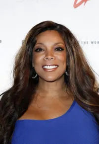 Foto Wendy Williams