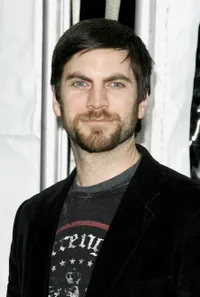Foto Wes Bentley