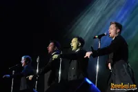 Foto Westlife