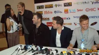 Foto Westlife