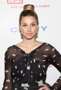 Foto Whitney Port