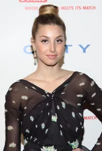Foto Whitney Port