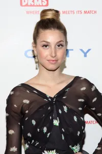 Foto Whitney Port