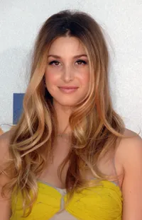 Foto Whitney Port