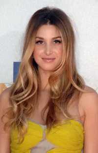 Foto Whitney Port