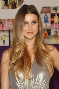 Foto Whitney Port