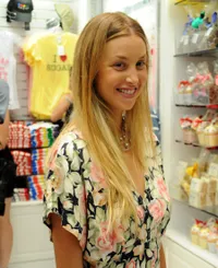Foto Whitney Port