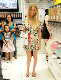 Foto Whitney Port