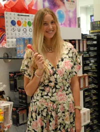 Foto Whitney Port