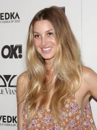 Foto Whitney Port