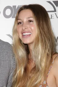 Foto Whitney Port