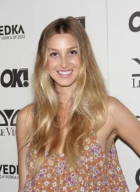Foto Whitney Port