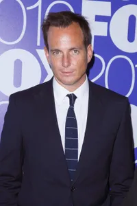 Foto Will Arnett