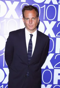 Foto Will Arnett