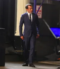 Foto Will Arnett