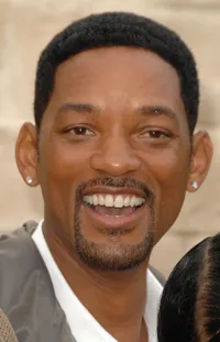 Foto Will Smith
