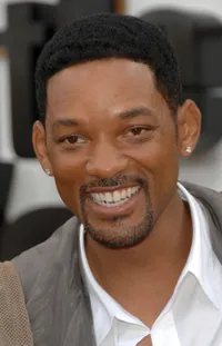 Foto Will Smith