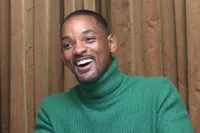 Foto Will Smith