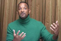 Foto Will Smith