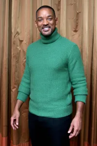 Foto Will Smith