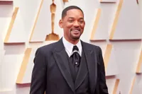 Foto Will Smith