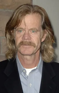 Foto William H Macy