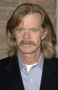 Foto William H Macy
