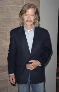 Foto William H Macy