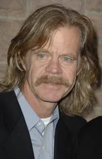 Foto William H Macy