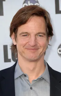 Foto William Mapother