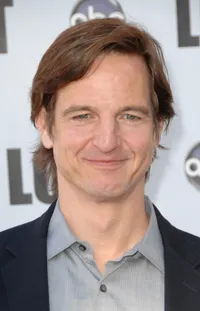 Foto William Mapother