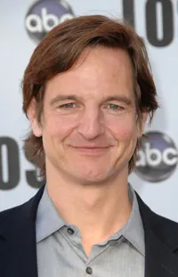 Foto William Mapother