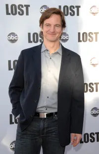 Foto William Mapother