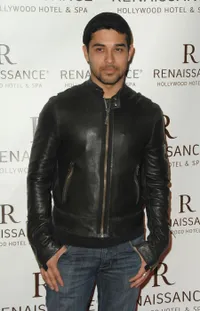 Foto Wilmer Valderrama