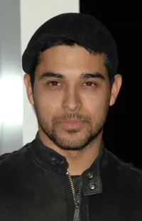 Foto Wilmer Valderrama