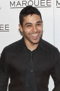 Foto Wilmer Valderrama
