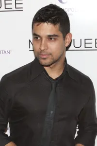 Foto Wilmer Valderrama